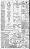Hull Daily Mail Tuesday 29 May 1900 Page 6