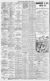 Hull Daily Mail Tuesday 19 June 1900 Page 2