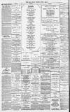 Hull Daily Mail Tuesday 19 June 1900 Page 6