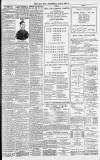 Hull Daily Mail Wednesday 06 June 1900 Page 5