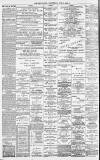 Hull Daily Mail Wednesday 06 June 1900 Page 6