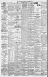 Hull Daily Mail Monday 18 June 1900 Page 2