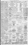 Hull Daily Mail Monday 18 June 1900 Page 5