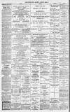 Hull Daily Mail Monday 18 June 1900 Page 6