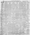 Hull Daily Mail Tuesday 19 June 1900 Page 4