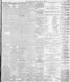 Hull Daily Mail Tuesday 19 June 1900 Page 5
