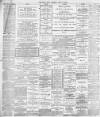 Hull Daily Mail Tuesday 19 June 1900 Page 6