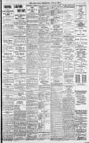 Hull Daily Mail Wednesday 20 June 1900 Page 3