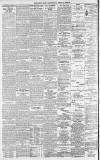 Hull Daily Mail Wednesday 20 June 1900 Page 4