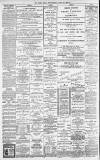 Hull Daily Mail Wednesday 20 June 1900 Page 6
