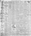 Hull Daily Mail Thursday 21 June 1900 Page 2