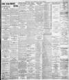 Hull Daily Mail Thursday 21 June 1900 Page 3