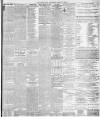 Hull Daily Mail Thursday 21 June 1900 Page 5