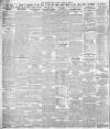 Hull Daily Mail Friday 22 June 1900 Page 4