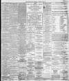 Hull Daily Mail Friday 22 June 1900 Page 5