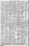 Hull Daily Mail Monday 25 June 1900 Page 4