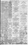Hull Daily Mail Monday 25 June 1900 Page 5
