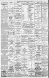 Hull Daily Mail Monday 25 June 1900 Page 6