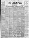 Hull Daily Mail Tuesday 26 June 1900 Page 1