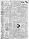 Hull Daily Mail Tuesday 26 June 1900 Page 2