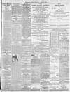 Hull Daily Mail Tuesday 26 June 1900 Page 5