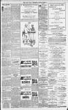 Hull Daily Mail Thursday 28 June 1900 Page 5