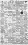 Hull Daily Mail Friday 29 June 1900 Page 2