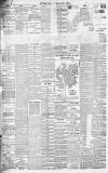 Hull Daily Mail Monday 02 July 1900 Page 2