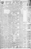 Hull Daily Mail Monday 02 July 1900 Page 3