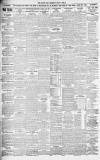 Hull Daily Mail Monday 02 July 1900 Page 4