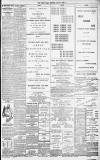 Hull Daily Mail Monday 02 July 1900 Page 5