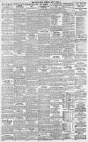 Hull Daily Mail Tuesday 03 July 1900 Page 4