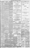 Hull Daily Mail Tuesday 03 July 1900 Page 5