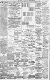 Hull Daily Mail Tuesday 03 July 1900 Page 6