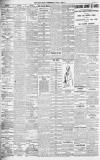 Hull Daily Mail Wednesday 04 July 1900 Page 2