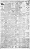 Hull Daily Mail Wednesday 04 July 1900 Page 3