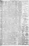 Hull Daily Mail Wednesday 04 July 1900 Page 4