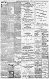Hull Daily Mail Thursday 05 July 1900 Page 5