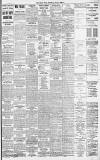 Hull Daily Mail Monday 09 July 1900 Page 3