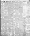 Hull Daily Mail Wednesday 11 July 1900 Page 3