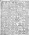 Hull Daily Mail Wednesday 11 July 1900 Page 4