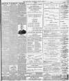 Hull Daily Mail Wednesday 11 July 1900 Page 5