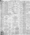 Hull Daily Mail Wednesday 11 July 1900 Page 6