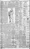 Hull Daily Mail Friday 13 July 1900 Page 4