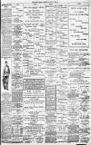 Hull Daily Mail Friday 13 July 1900 Page 5