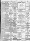 Hull Daily Mail Tuesday 17 July 1900 Page 5