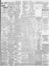 Hull Daily Mail Monday 23 July 1900 Page 3