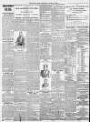 Hull Daily Mail Monday 23 July 1900 Page 4