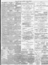 Hull Daily Mail Monday 23 July 1900 Page 5