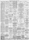 Hull Daily Mail Monday 23 July 1900 Page 6